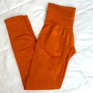 NVGTN LEGGINGS